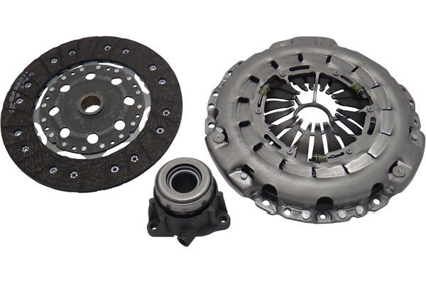 KAVO PARTS Kytkinpaketti CP-9811